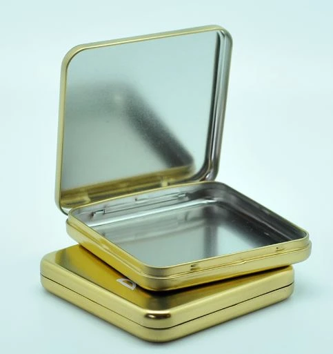 cigarette box cigarette box